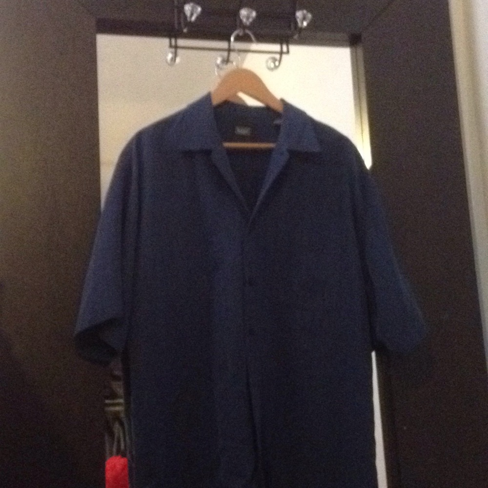 Haggar Cuban